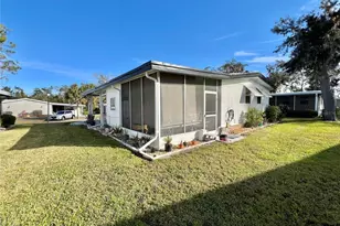 217 Palo Verde Dr, Leesburg, FL 34748 - Photo 35