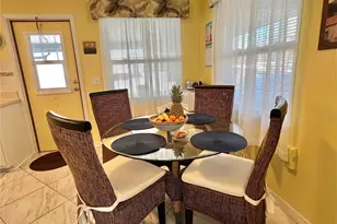 217 Palo Verde Dr, Leesburg, FL 34748 - Photo 11