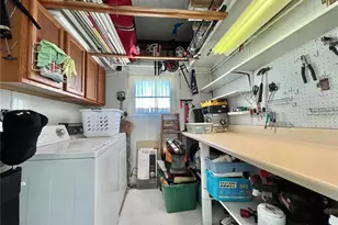 217 Palo Verde Dr, Leesburg, FL 34748 - Photo 27