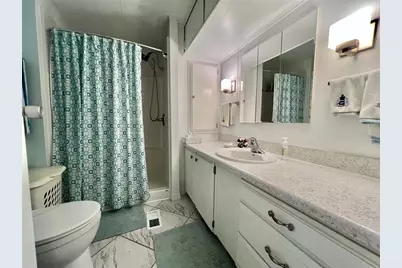 217 Palo Verde Drive, Leesburg, FL 34748 - Photo 19