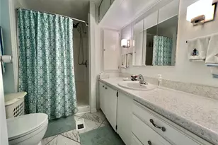 217 Palo Verde Dr, Leesburg, FL 34748 - Photo 19