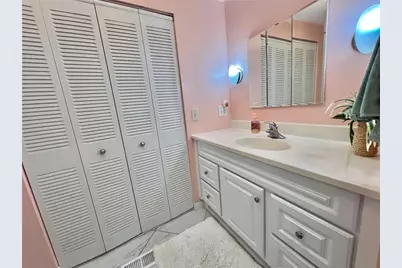 217 Palo Verde Drive, Leesburg, FL 34748 - Photo 23