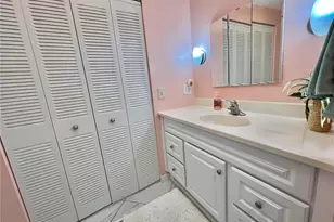 217 Palo Verde Dr, Leesburg, FL 34748 - Photo 23