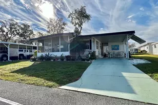 217 Palo Verde Dr, Leesburg, FL 34748 - Photo 31