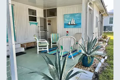 217 Palo Verde Drive, Leesburg, FL 34748 - Photo 7