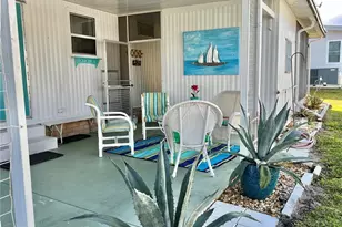 217 Palo Verde Dr, Leesburg, FL 34748 - Photo 7