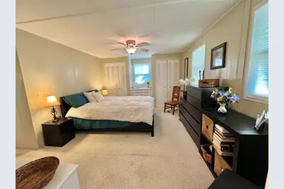 217 Palo Verde Drive, Leesburg, FL 34748 - Photo 21