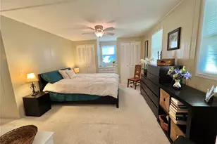 217 Palo Verde Dr, Leesburg, FL 34748 - Photo 21