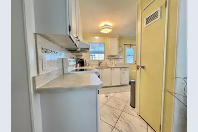 217 Palo Verde Drive, Leesburg, FL 34748 - Photo 5