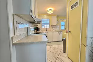 217 Palo Verde Dr, Leesburg, FL 34748 - Photo 5