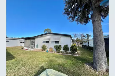 217 Palo Verde Drive, Leesburg, FL 34748 - Photo 33