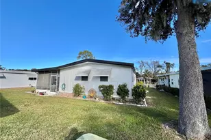 217 Palo Verde Dr, Leesburg, FL 34748 - Photo 33