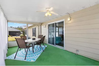 724 Royal Palm Avenue, Lady Lake, FL 32159 - Photo 25