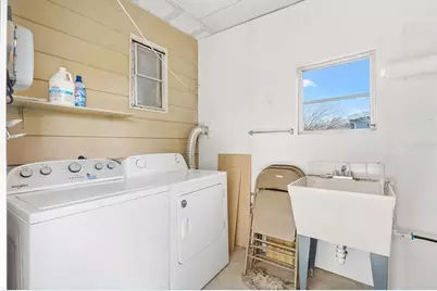 724 Royal Palm Avenue, Lady Lake, FL 32159 - Photo 27