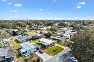 724 Royal Palm Ave, Lady Lake, FL 32159 - Photo 29