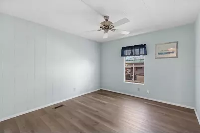 724 Royal Palm Avenue, Lady Lake, FL 32159 - Photo 21