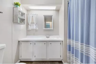 724 Royal Palm Avenue, Lady Lake, FL 32159 - Photo 23