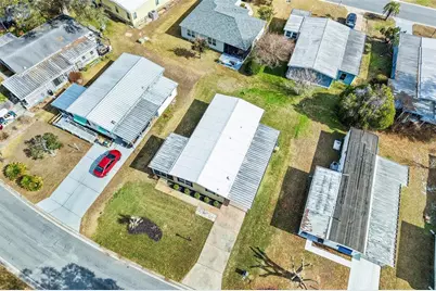 724 Royal Palm Avenue, Lady Lake, FL 32159 - Photo 33