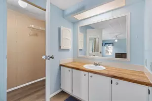 724 Royal Palm Ave, Lady Lake, FL 32159 - Photo 19