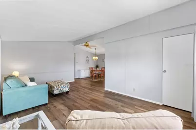 724 Royal Palm Avenue, Lady Lake, FL 32159 - Photo 13