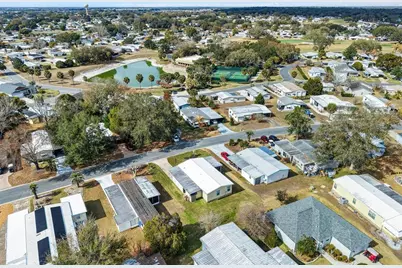 724 Royal Palm Avenue, Lady Lake, FL 32159 - Photo 31