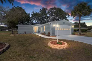 1805 Kaufman Cir, The Villages, FL 32159 - Photo 3