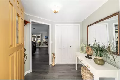 1805 Kaufman Circle, The Villages, FL 32159 - Photo 9