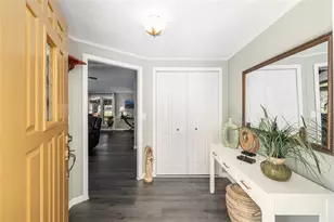 1805 Kaufman Cir, The Villages, FL 32159 - Photo 9