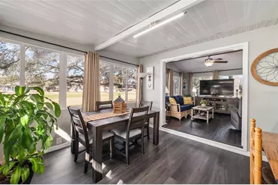 1805 Kaufman Circle, The Villages, FL 32159 - Photo 29