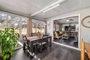 1805 Kaufman Cir, The Villages, FL 32159 - Photo 29