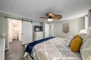 1805 Kaufman Cir, The Villages, FL 32159 - Photo 33