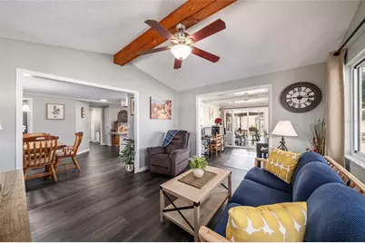 1805 Kaufman Circle, The Villages, FL 32159 - Photo 25