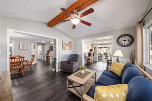 1805 Kaufman Cir, The Villages, FL 32159 - Photo 25