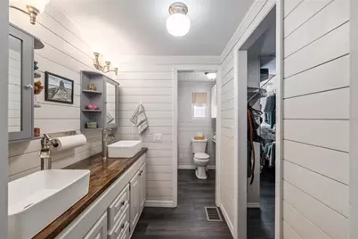 1805 Kaufman Circle, The Villages, FL 32159 - Photo 35