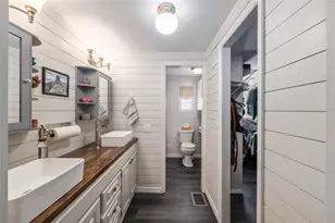 1805 Kaufman Cir, The Villages, FL 32159 - Photo 35