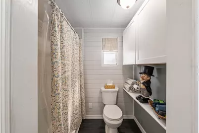 1805 Kaufman Circle, The Villages, FL 32159 - Photo 37