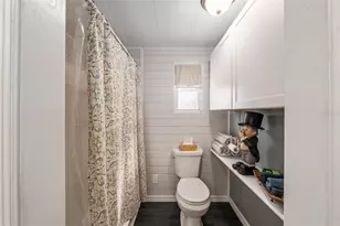 1805 Kaufman Cir, The Villages, FL 32159 - Photo 37