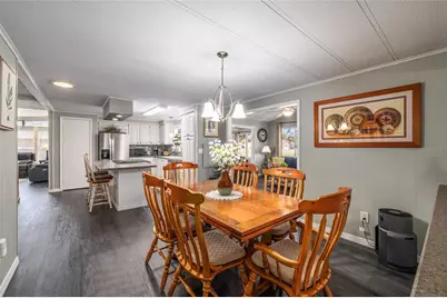 1805 Kaufman Circle, The Villages, FL 32159 - Photo 19