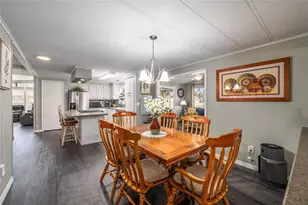 1805 Kaufman Cir, The Villages, FL 32159 - Photo 19