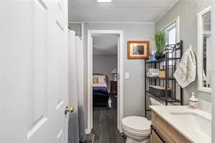 1805 Kaufman Cir, The Villages, FL 32159 - Photo 41