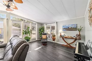 1805 Kaufman Cir, The Villages, FL 32159 - Photo 23