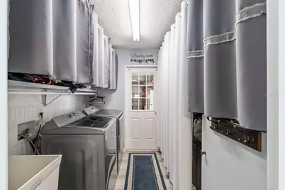 1805 Kaufman Circle, The Villages, FL 32159 - Photo 43