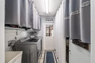 1805 Kaufman Cir, The Villages, FL 32159 - Photo 43