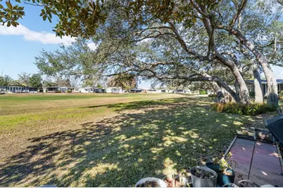 1805 Kaufman Circle, The Villages, FL 32159 - Photo 47