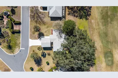 1805 Kaufman Circle, The Villages, FL 32159 - Photo 5