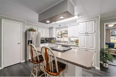 1805 Kaufman Circle, The Villages, FL 32159 - Photo 13