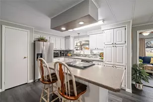 1805 Kaufman Cir, The Villages, FL 32159 - Photo 13