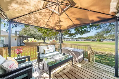 1805 Kaufman Circle, The Villages, FL 32159 - Photo 31