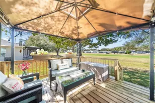 1805 Kaufman Cir, The Villages, FL 32159 - Photo 31