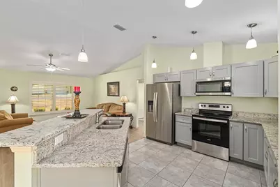 8387 SE 160th Place, Summerfield, FL 34491 - Photo 23